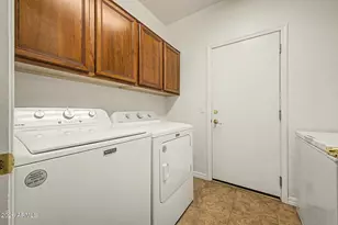 5216 E Kelton Ln, Scottsdale, AZ 85254 - Photo 41