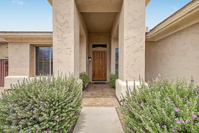 5216 E Kelton Lane, Scottsdale, AZ 85254 - Photo 7