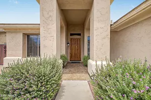 5216 E Kelton Ln, Scottsdale, AZ 85254 - Photo 7