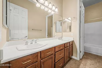 5216 E Kelton Lane, Scottsdale, AZ 85254 - Photo 35