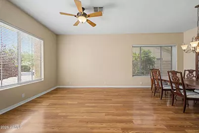 5216 E Kelton Lane, Scottsdale, AZ 85254 - Photo 11