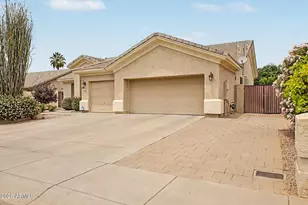 5216 E Kelton Ln, Scottsdale, AZ 85254 - Photo 5