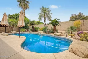 5216 E Kelton Ln, Scottsdale, AZ 85254 - Photo 45