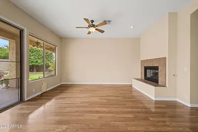 5216 E Kelton Lane, Scottsdale, AZ 85254 - Photo 21