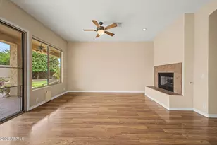 5216 E Kelton Ln, Scottsdale, AZ 85254 - Photo 21