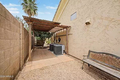 5216 E Kelton Lane, Scottsdale, AZ 85254 - Photo 53