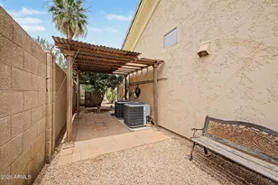 5216 E Kelton Ln, Scottsdale, AZ 85254 - Photo 53