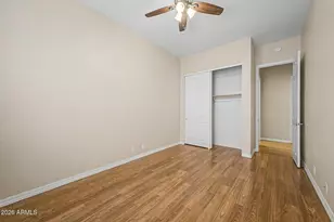 5216 E Kelton Ln, Scottsdale, AZ 85254 - Photo 33