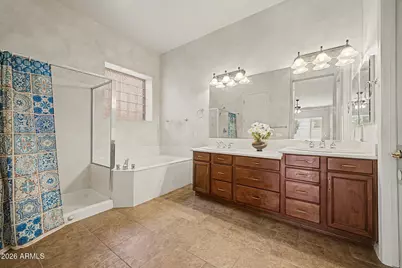 5216 E Kelton Lane, Scottsdale, AZ 85254 - Photo 29