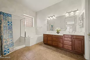 5216 E Kelton Ln, Scottsdale, AZ 85254 - Photo 29