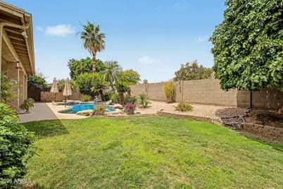 5216 E Kelton Lane, Scottsdale, AZ 85254 - Photo 49