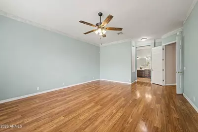 5216 E Kelton Lane, Scottsdale, AZ 85254 - Photo 27