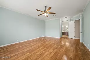 5216 E Kelton Ln, Scottsdale, AZ 85254 - Photo 27