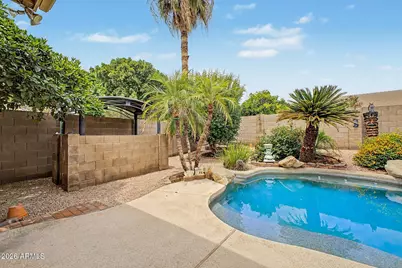 5216 E Kelton Lane, Scottsdale, AZ 85254 - Photo 47