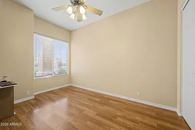 5216 E Kelton Lane, Scottsdale, AZ 85254 - Photo 37