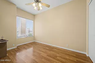 5216 E Kelton Ln, Scottsdale, AZ 85254 - Photo 37