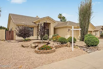 5216 E Kelton Lane, Scottsdale, AZ 85254 - Photo 3