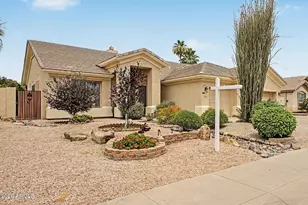 5216 E Kelton Ln, Scottsdale, AZ 85254 - Photo 3