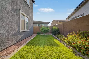 9318 E Sector Dr, Mesa, AZ 85212 - Photo 43