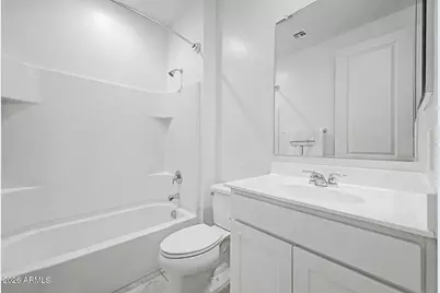 9318 E Sector Drive, Mesa, AZ 85212 - Photo 19