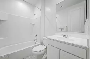 9318 E Sector Dr, Mesa, AZ 85212 - Photo 19
