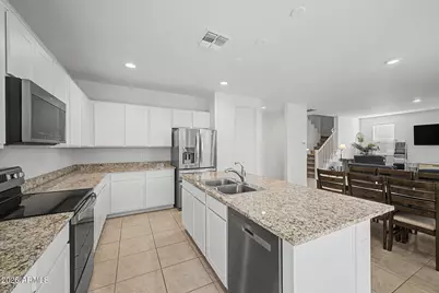9318 E Sector Drive, Mesa, AZ 85212 - Photo 15