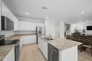 9318 E Sector Dr, Mesa, AZ 85212 - Photo 15