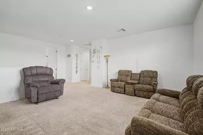 9318 E Sector Drive, Mesa, AZ 85212 - Photo 23