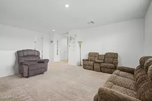 9318 E Sector Dr, Mesa, AZ 85212 - Photo 23