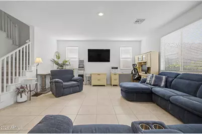 9318 E Sector Drive, Mesa, AZ 85212 - Photo 9