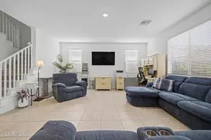 9318 E Sector Dr, Mesa, AZ 85212 - Photo 9