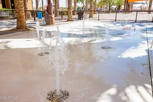 9318 E Sector Dr, Mesa, AZ 85212 - Photo 89