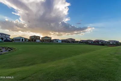 9318 E Sector Drive, Mesa, AZ 85212 - Photo 55