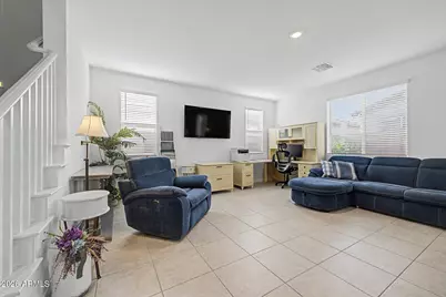 9318 E Sector Drive, Mesa, AZ 85212 - Photo 7