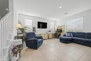 9318 E Sector Dr, Mesa, AZ 85212 - Photo 7