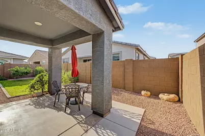 9318 E Sector Drive, Mesa, AZ 85212 - Photo 39
