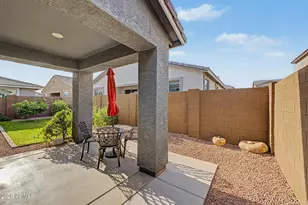 9318 E Sector Dr, Mesa, AZ 85212 - Photo 39