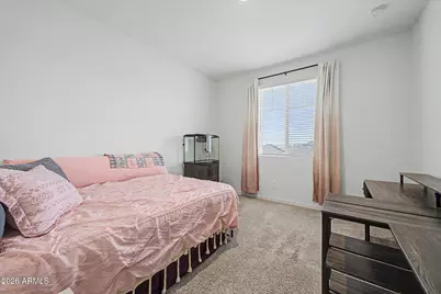 9318 E Sector Drive, Mesa, AZ 85212 - Photo 31