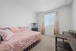 9318 E Sector Dr, Mesa, AZ 85212 - Photo 31