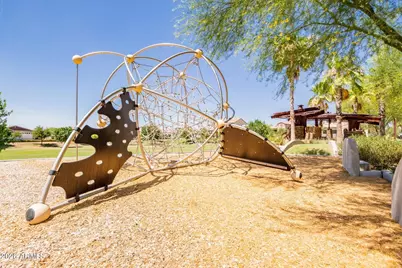 9318 E Sector Drive, Mesa, AZ 85212 - Photo 73