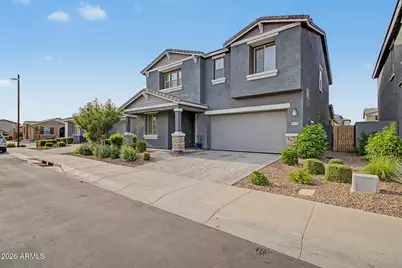 9318 E Sector Drive, Mesa, AZ 85212 - Photo 3