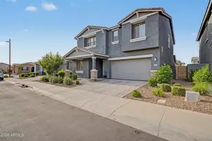 9318 E Sector Dr, Mesa, AZ 85212 - Photo 3
