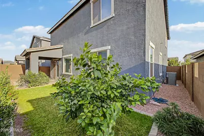9318 E Sector Drive, Mesa, AZ 85212 - Photo 41