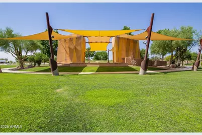 9318 E Sector Drive, Mesa, AZ 85212 - Photo 77