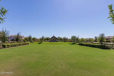 9318 E Sector Drive, Mesa, AZ 85212 - Photo 59