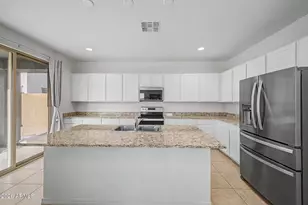 9318 E Sector Dr, Mesa, AZ 85212 - Photo 13