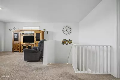 9318 E Sector Drive, Mesa, AZ 85212 - Photo 21