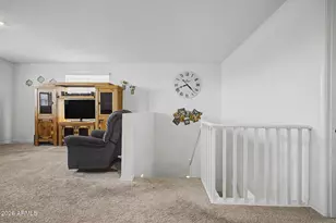 9318 E Sector Dr, Mesa, AZ 85212 - Photo 21