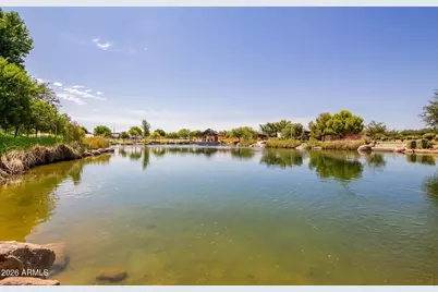 9318 E Sector Drive, Mesa, AZ 85212 - Photo 79