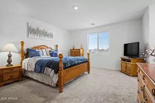 9318 E Sector Dr, Mesa, AZ 85212 - Photo 25